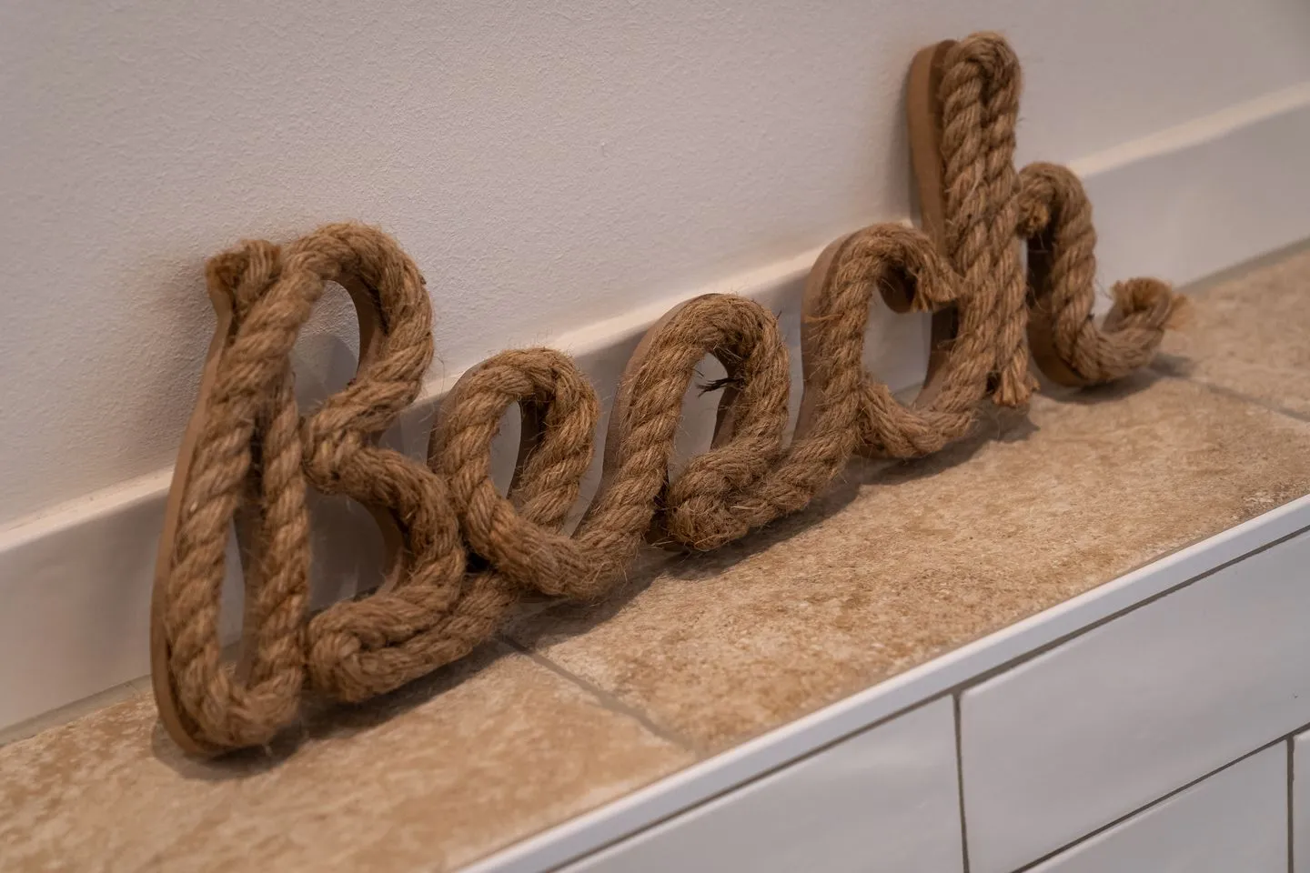 Reetdachhaus Hygge Reetdachhaus Hygge SPO Dorf - 