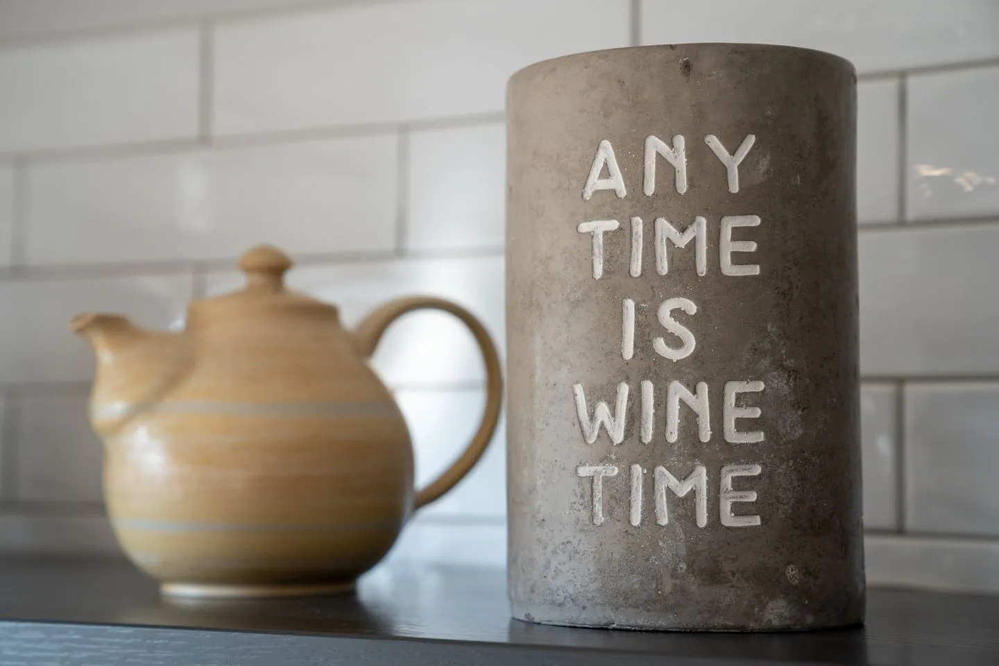 Reetdachhaus Hygge Reetdachhaus Hygge SPO Dorf - 