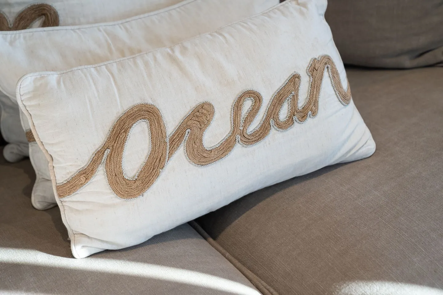 Reetdachhaus Hygge Reetdachhaus Hygge SPO Dorf - 