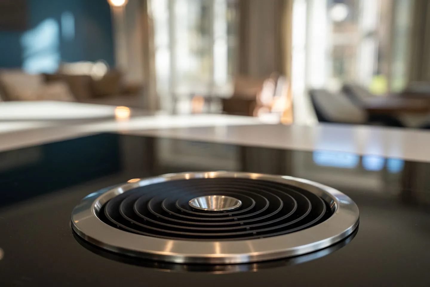 Reetdachhaus Hygge Reetdachhaus Hygge SPO Dorf - 