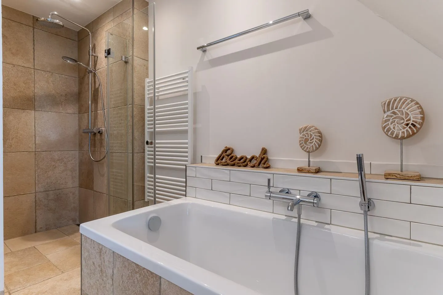 Reetdachhaus Hygge Reetdachhaus Hygge SPO Dorf - 