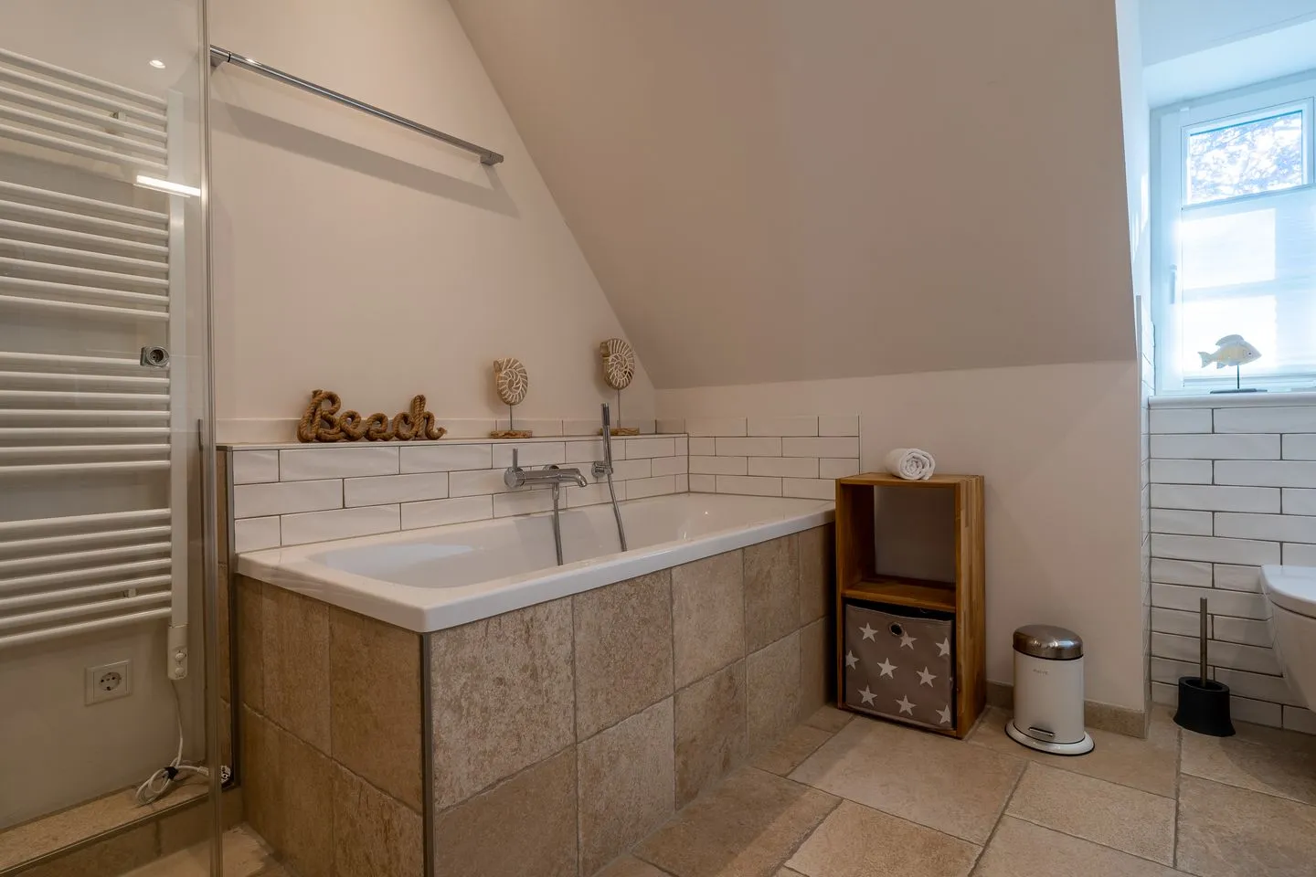 Reetdachhaus Hygge Reetdachhaus Hygge SPO Dorf - 