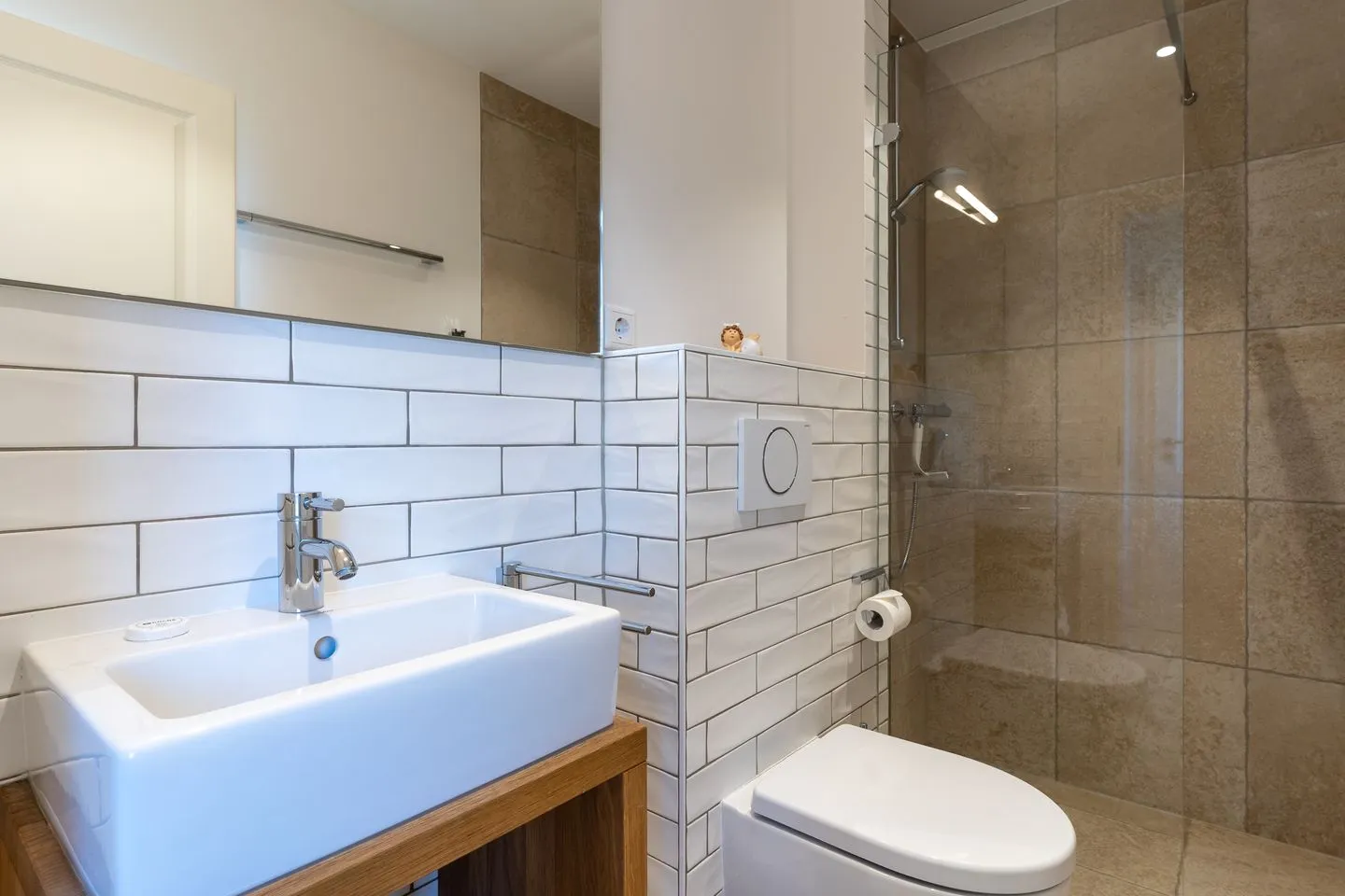 Reetdachhaus Hygge Reetdachhaus Hygge SPO Dorf - 