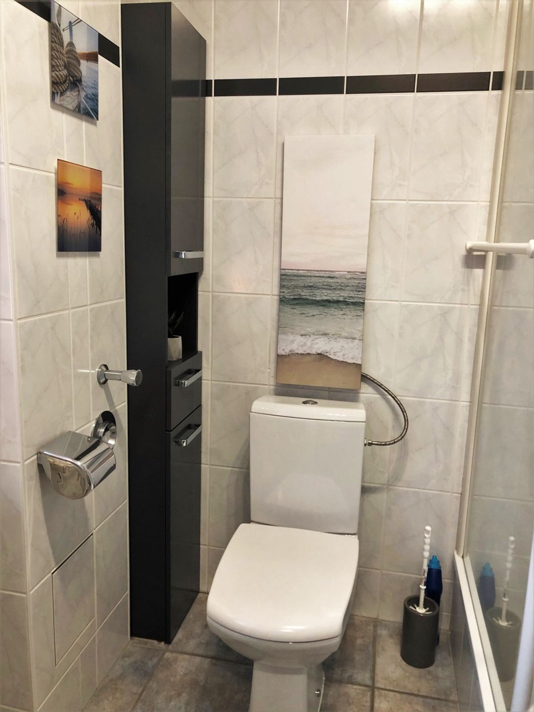  Klosterstrasse 14 Whg. 3 Deutschland - 