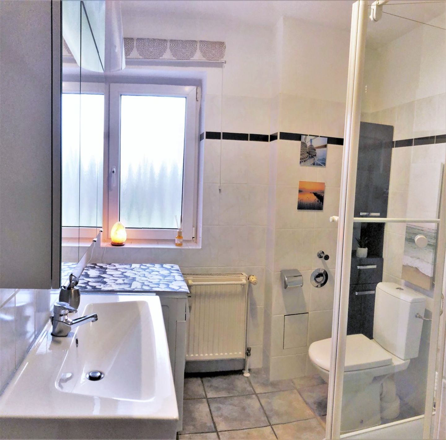  Klosterstrasse 14 Whg. 3 Deutschland - 