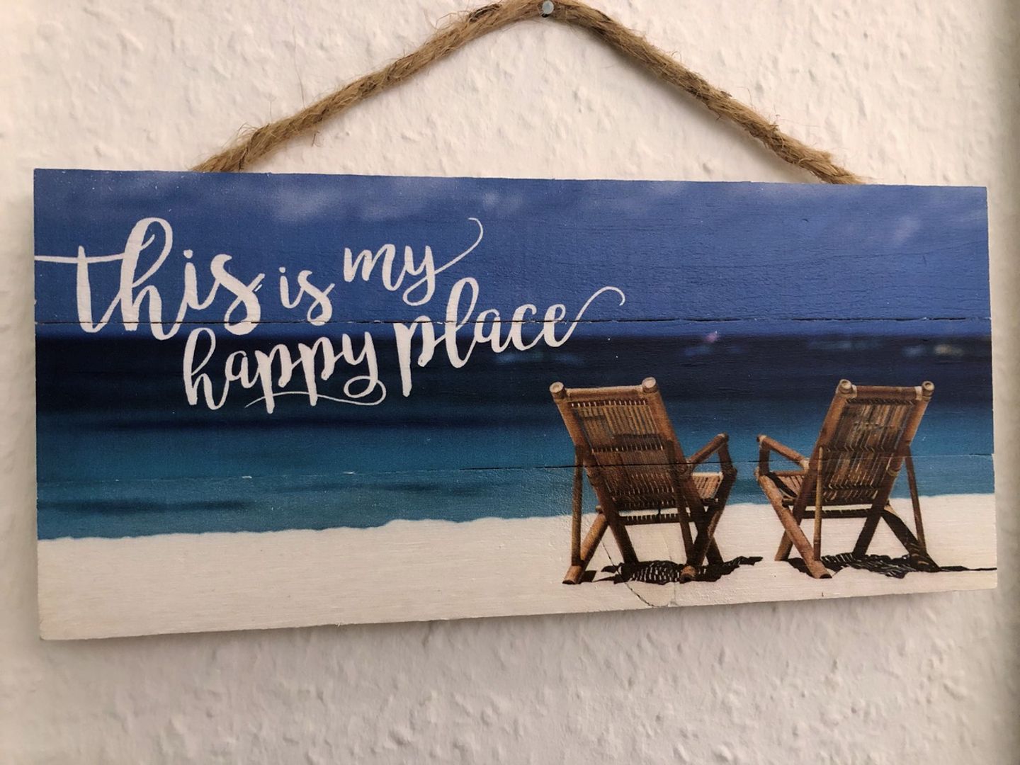  Klosterstrasse 14 Whg. 3 Deutschland - 