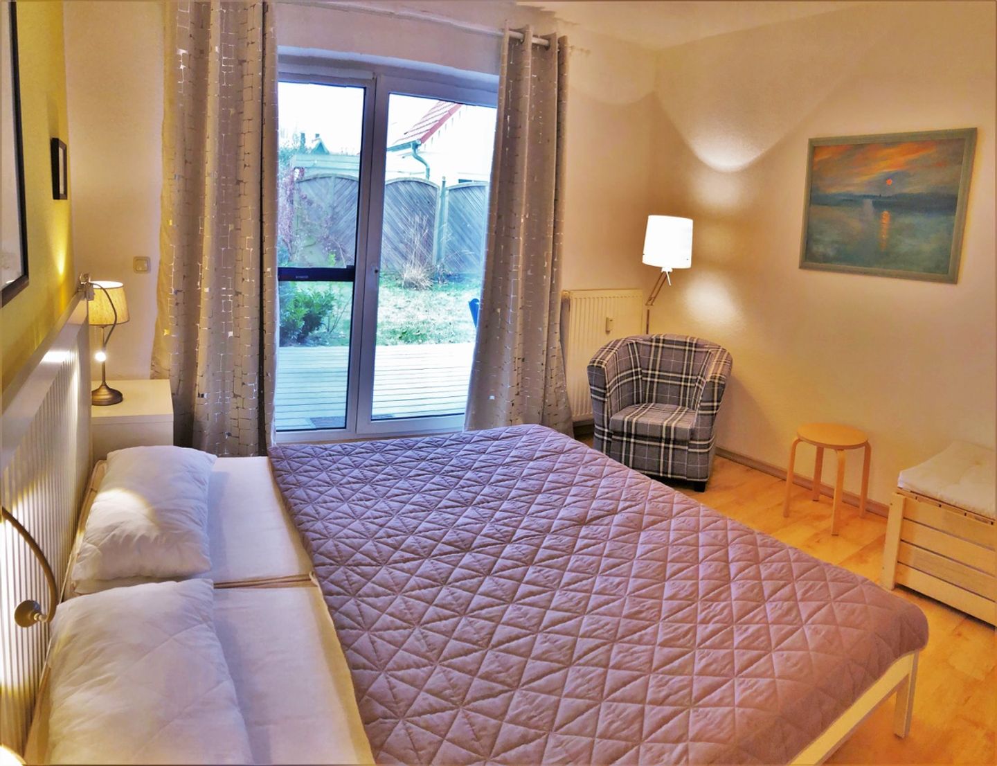  Klosterstrasse 14 Whg. 3 Deutschland - 