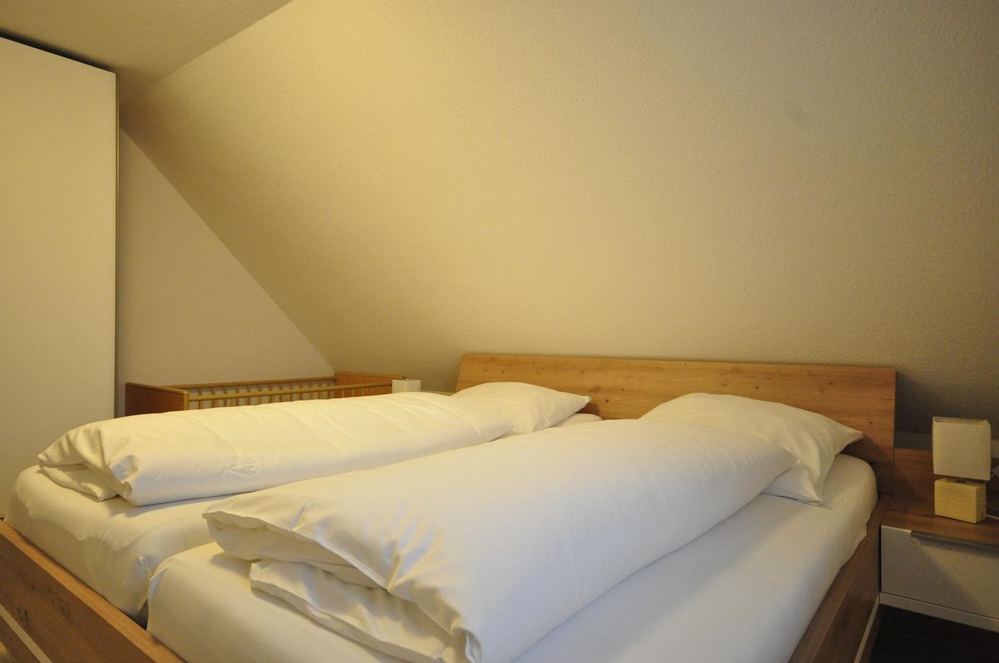  Ferienhaus Mühlenblick 41 Nr. 4 Carolinensiel - 