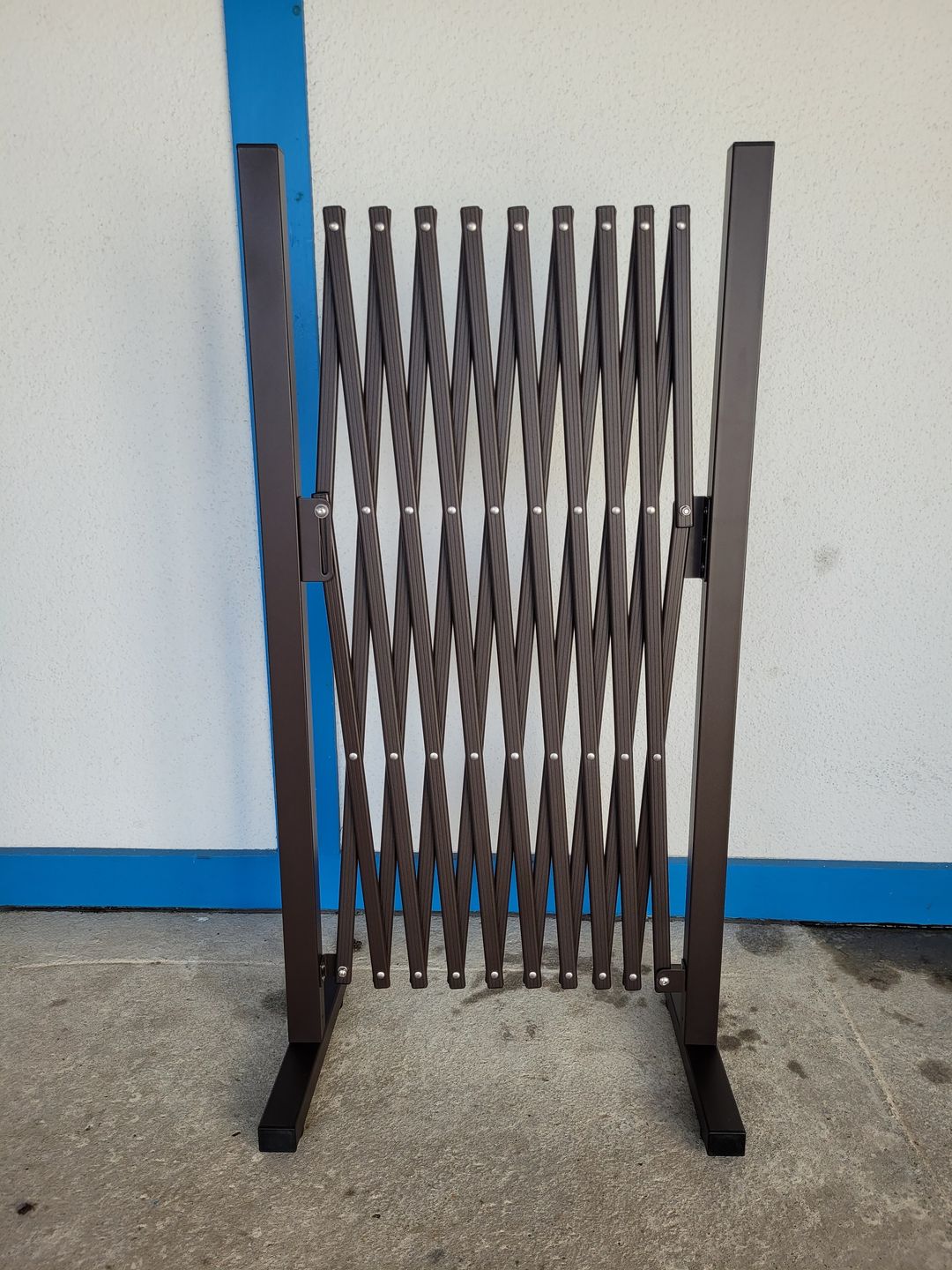  Birkmaase 3 "Muschelblau" OG Deutschland - 