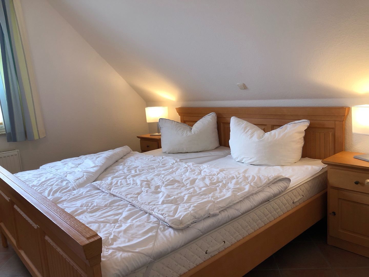  Glebbe 66 Whg. 3 "Hus Sünnschien" Deutschland - 