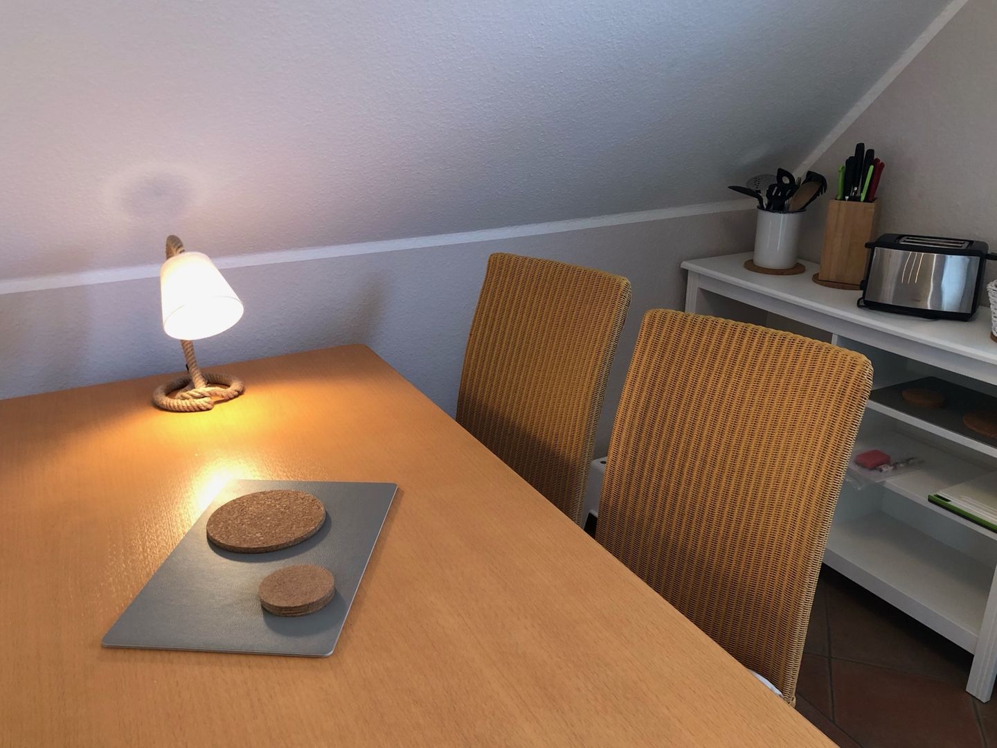  Glebbe 66 Whg. 3 "Hus Sünnschien" Deutschland - 