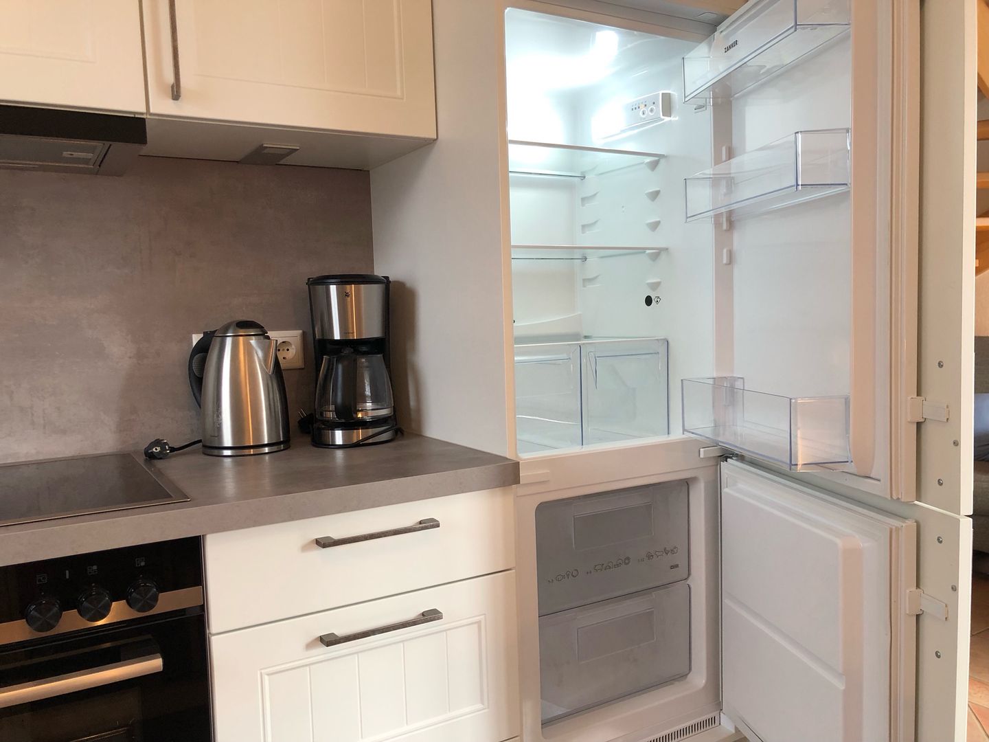  Glebbe 66 Whg. 3 "Hus Sünnschien" Deutschland - 