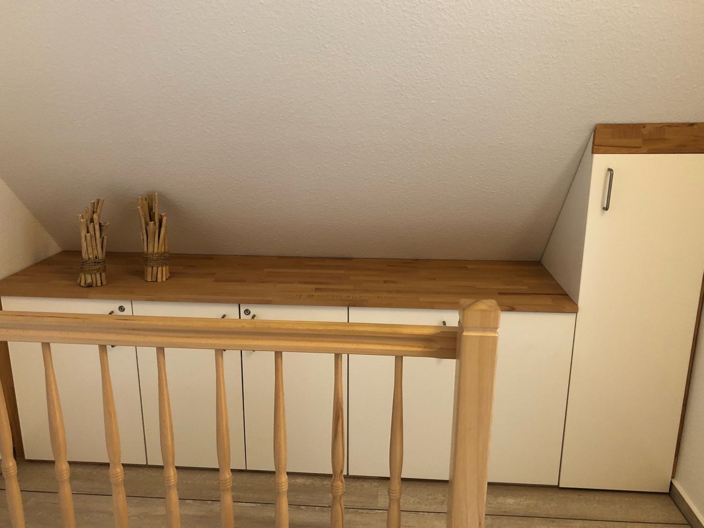  Glebbe 66 Whg. 3 "Hus Sünnschien" Deutschland - 