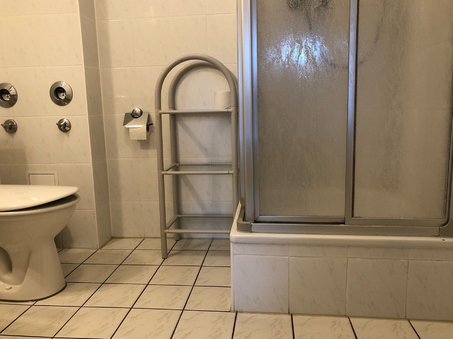  Bahnhofstrasse 11 Whg. 4 Deutschland - 