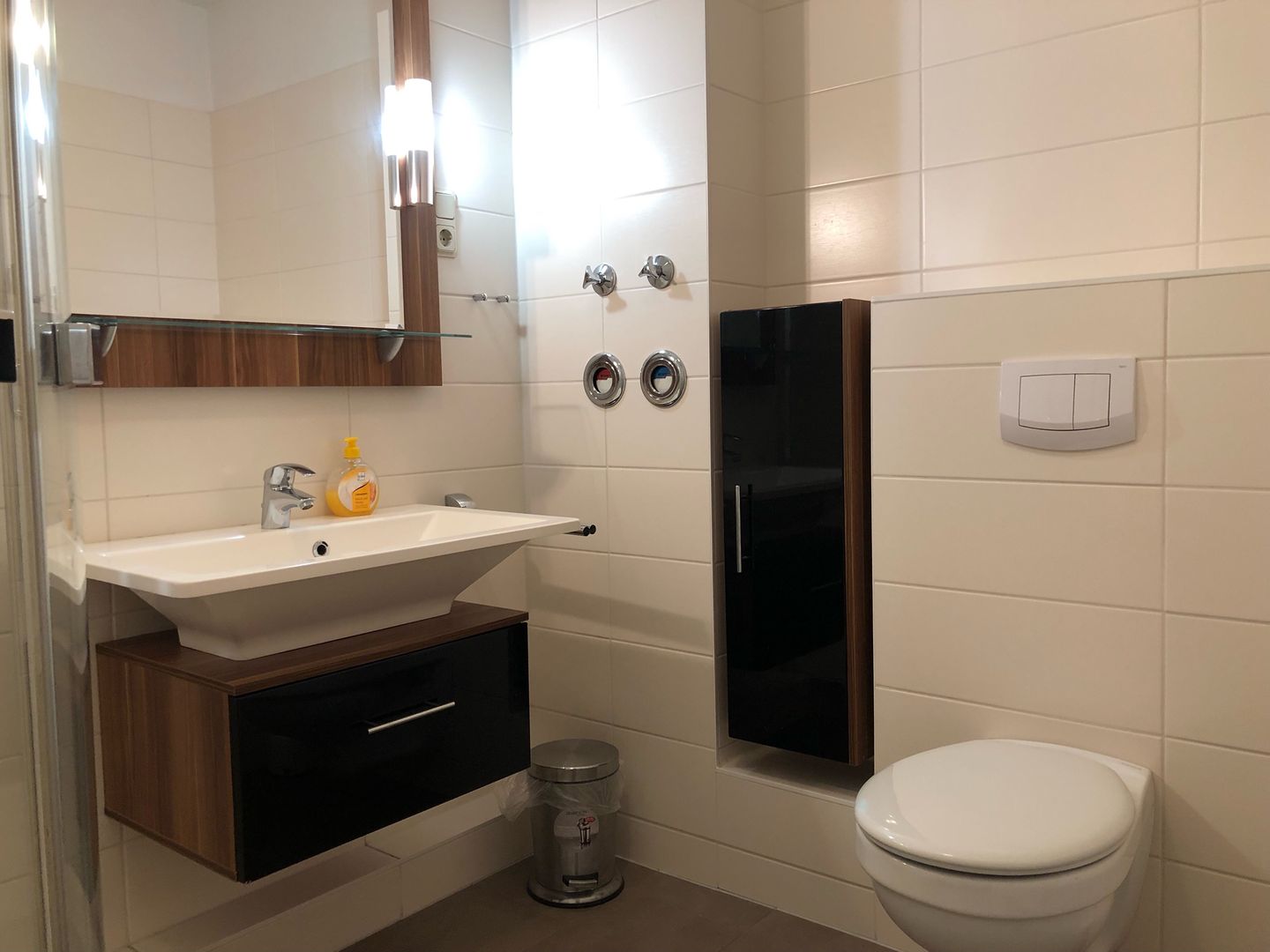  Jordanstrasse 35 Whg. 2 Deutschland - 