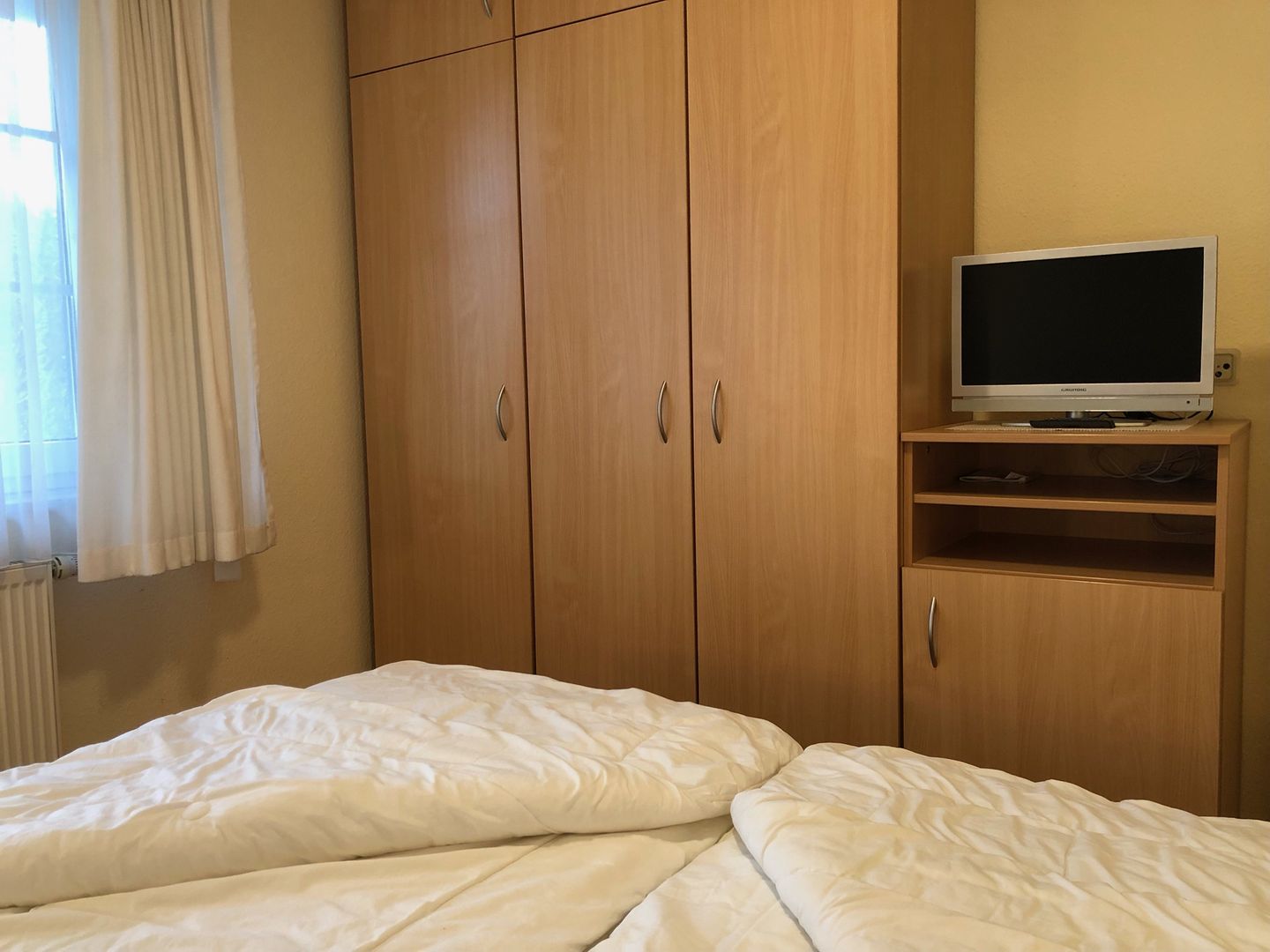  Jordanstrasse 35 Whg. 2 Deutschland - 