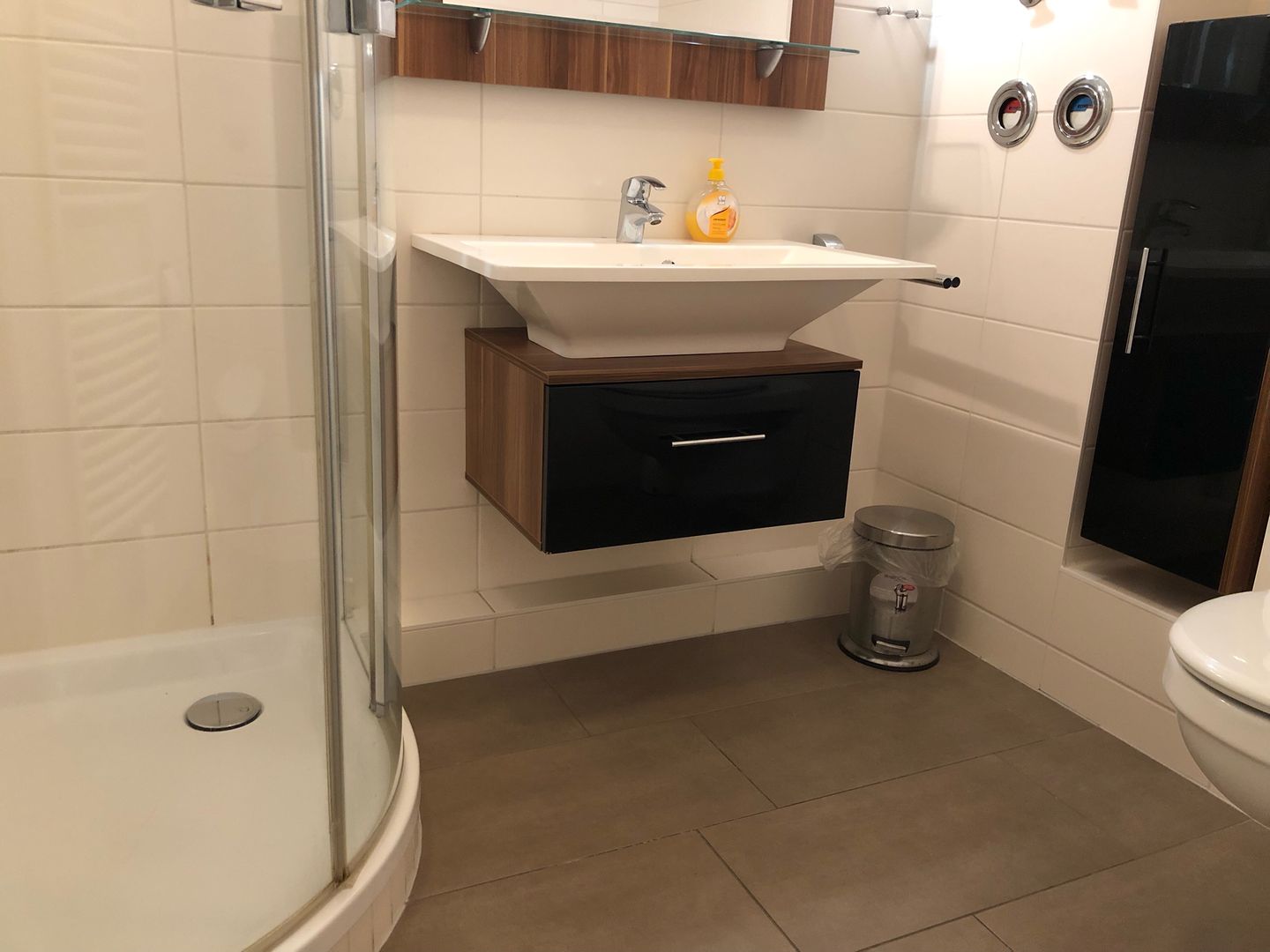  Jordanstrasse 35 Whg. 2 Deutschland - 