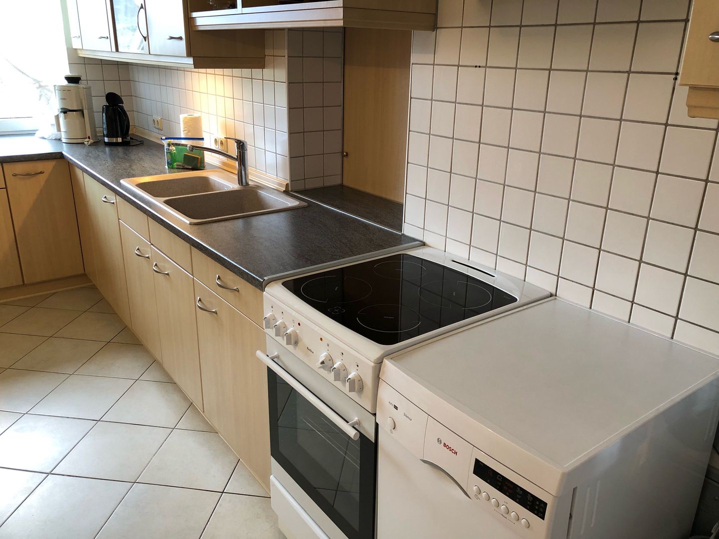  Nehmzowsgang 13 Deutschland - 