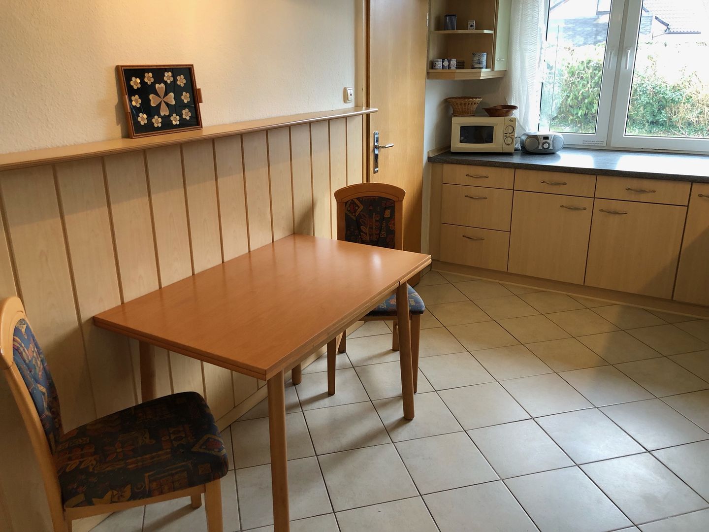  Nehmzowsgang 13 Deutschland - 