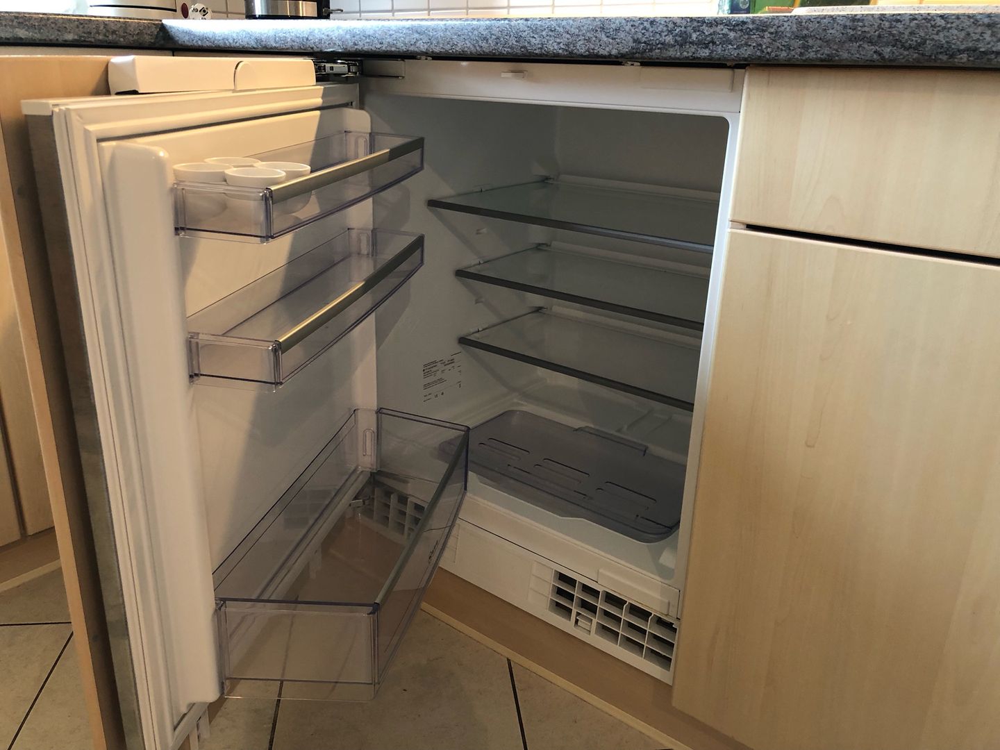  Nehmzowsgang 13 Deutschland - 