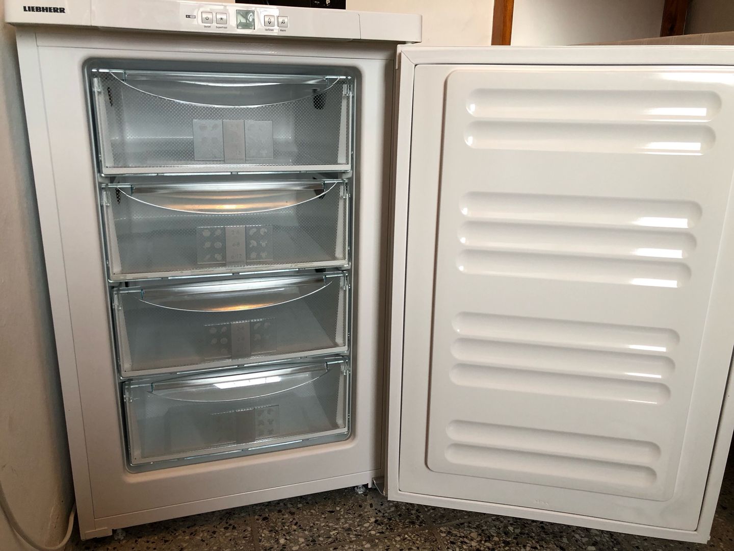  Nehmzowsgang 13 Deutschland - 