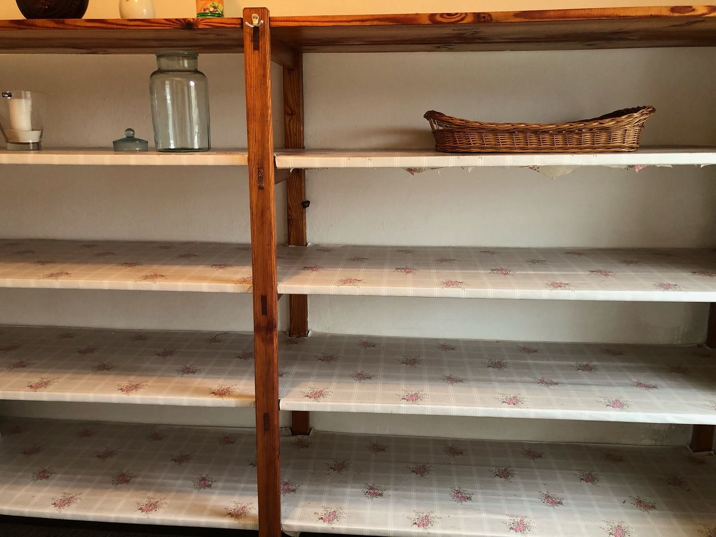  Nehmzowsgang 13 Deutschland - 