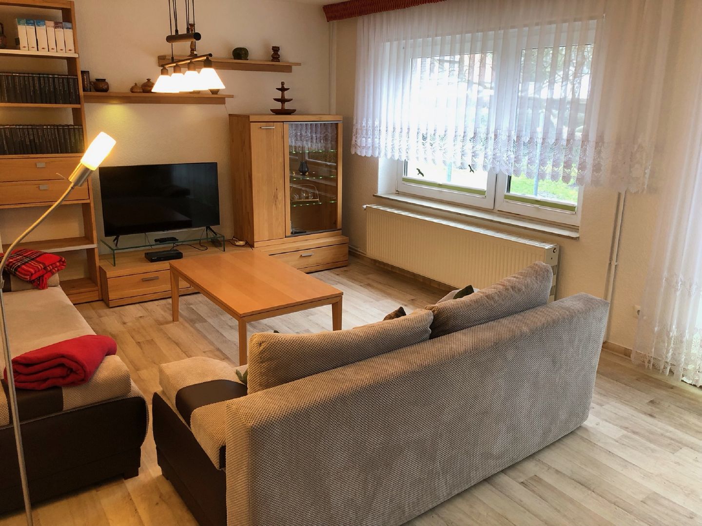  Nehmzowsgang 13 Deutschland - 