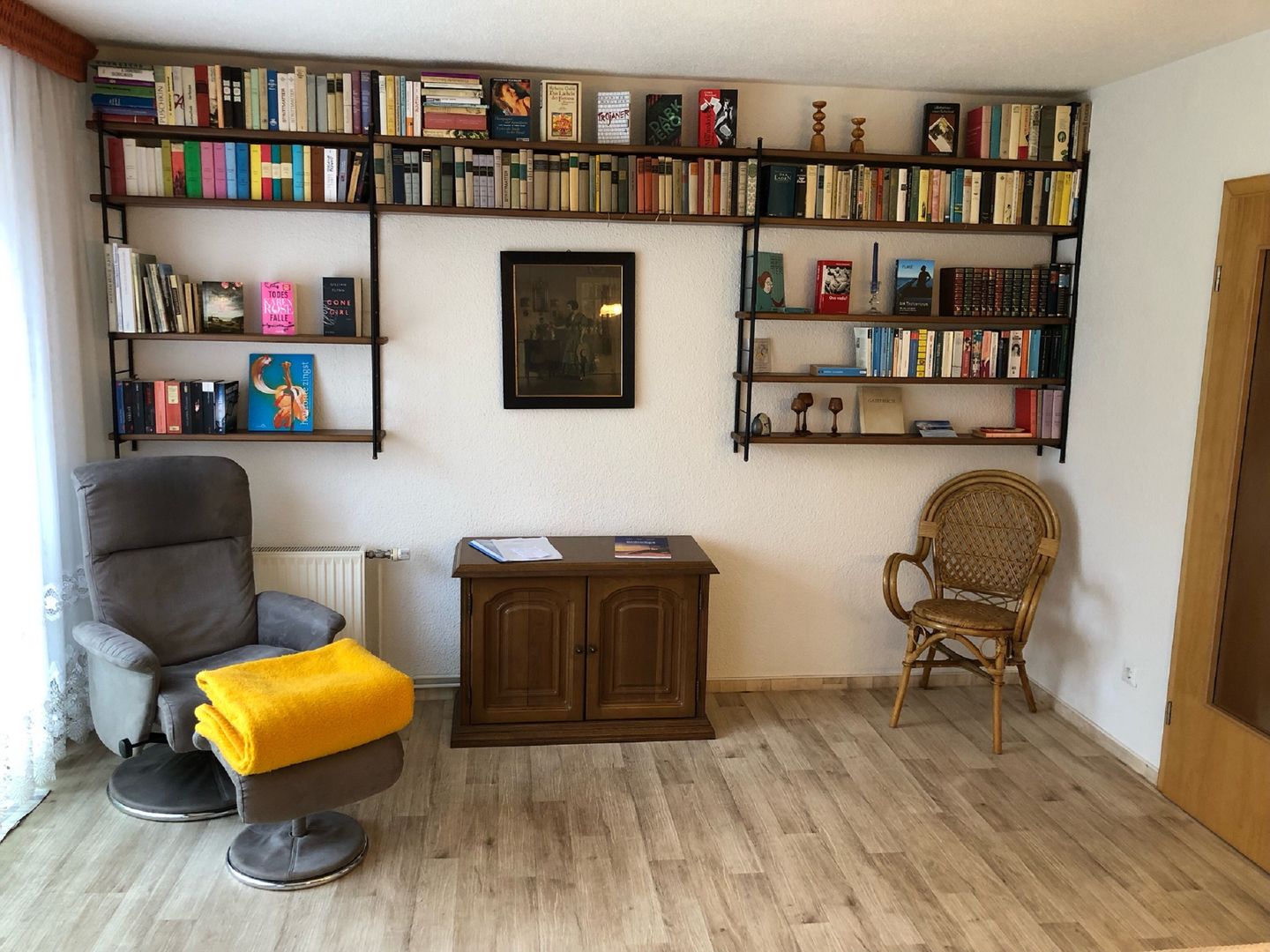  Nehmzowsgang 13 Deutschland - 