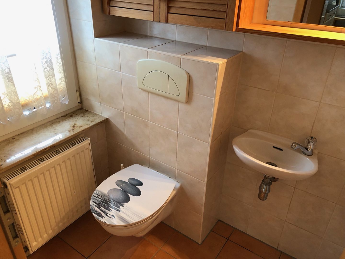  Nehmzowsgang 13 Deutschland - 