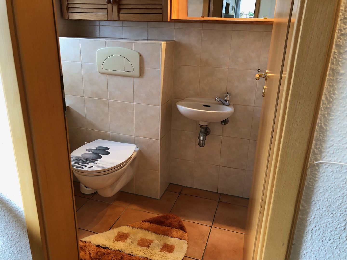  Nehmzowsgang 13 Deutschland - 