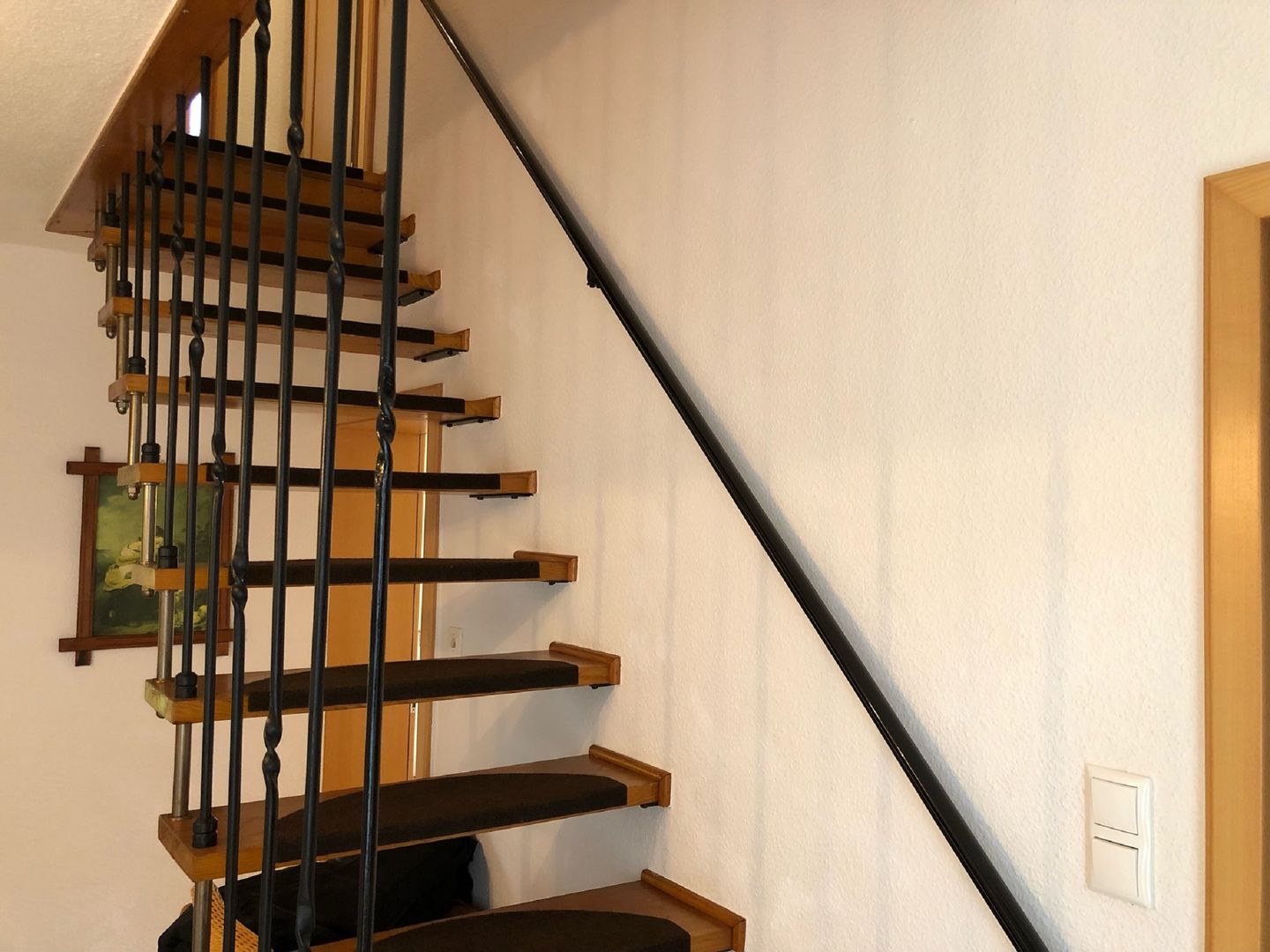  Nehmzowsgang 13 Deutschland - 