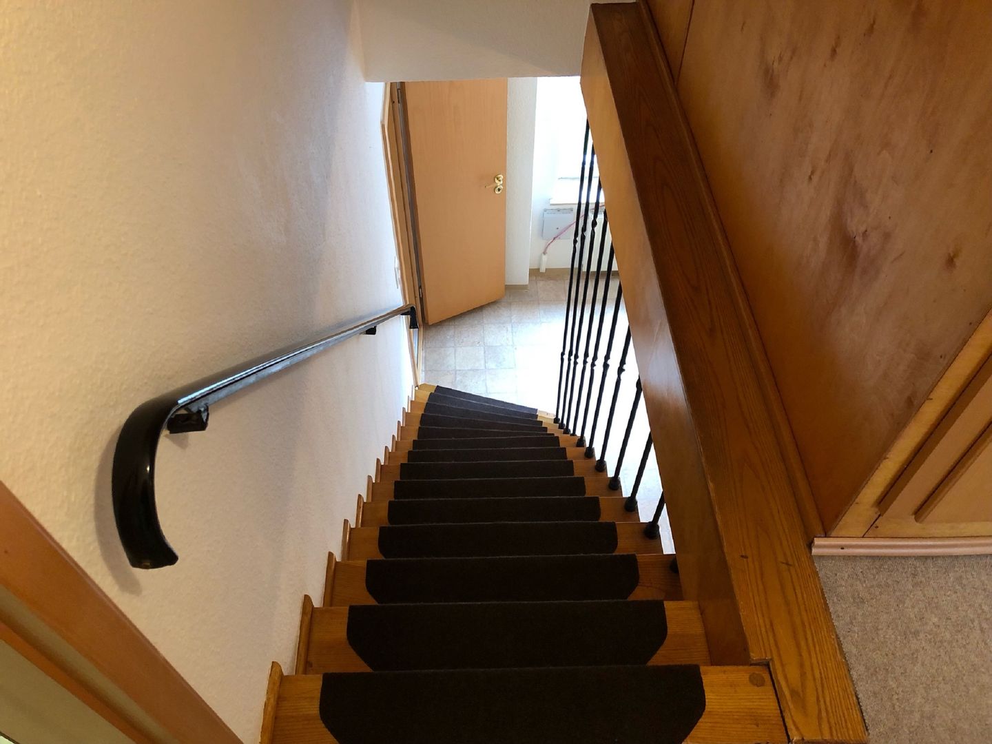  Nehmzowsgang 13 Deutschland - 