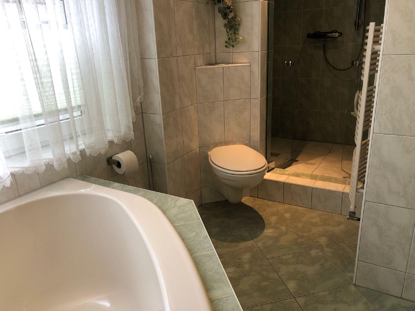  Nehmzowsgang 13 Deutschland - 