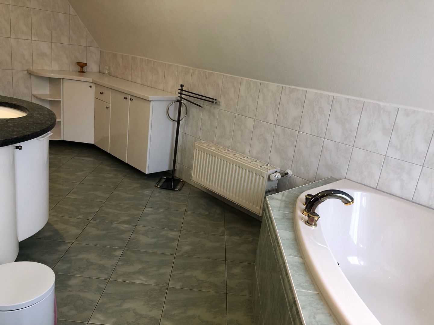  Nehmzowsgang 13 Deutschland - 