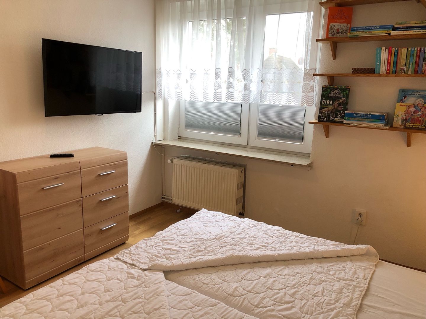  Nehmzowsgang 13 Deutschland - 