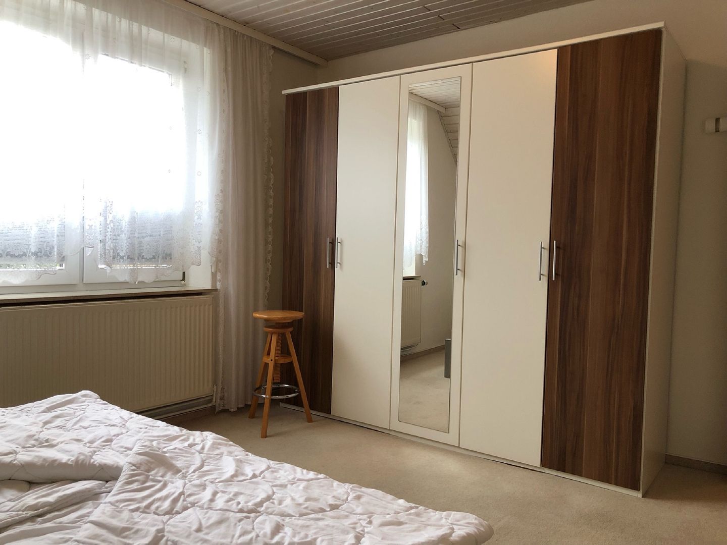  Nehmzowsgang 13 Deutschland - 