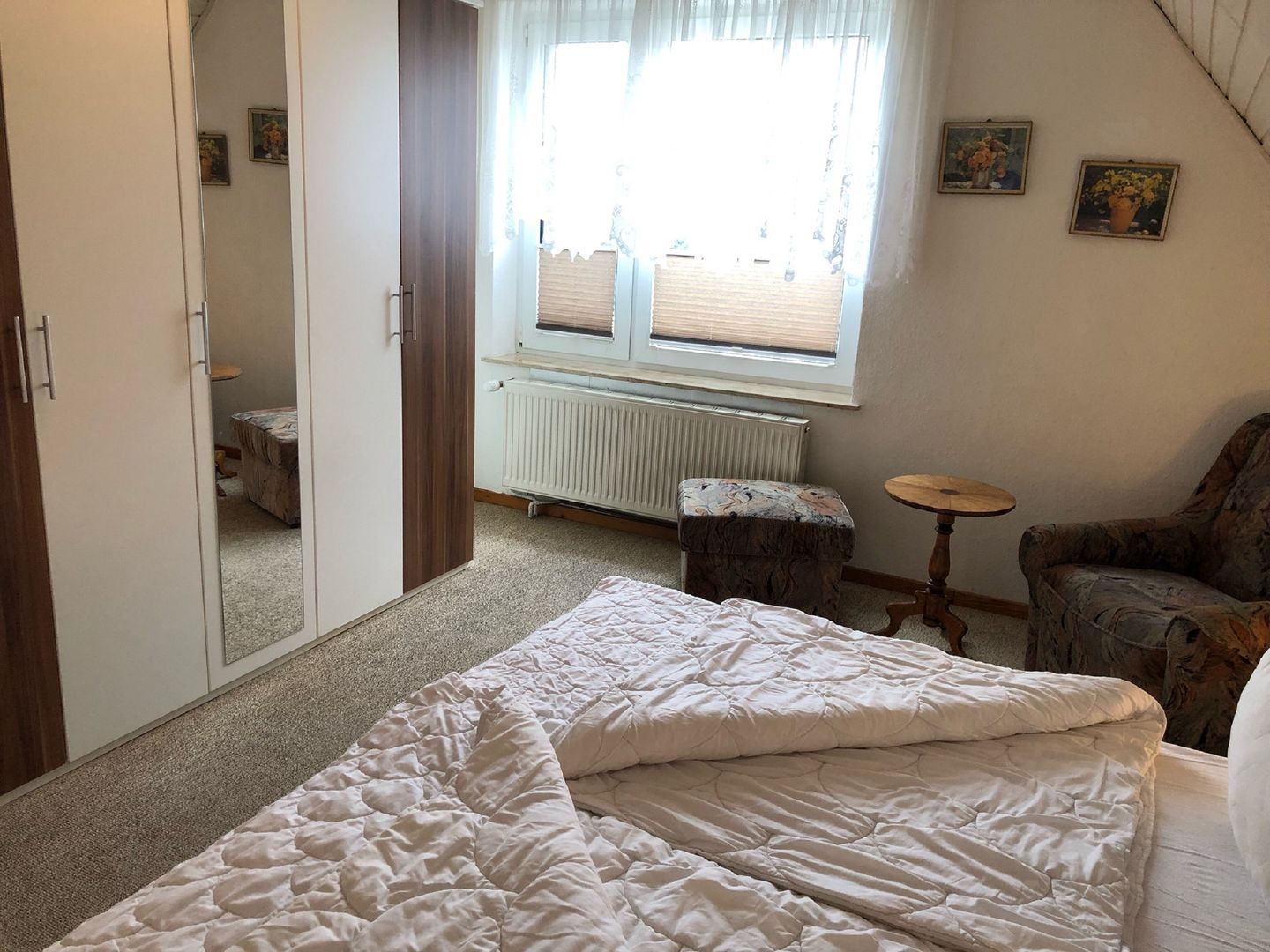  Nehmzowsgang 13 Deutschland - 