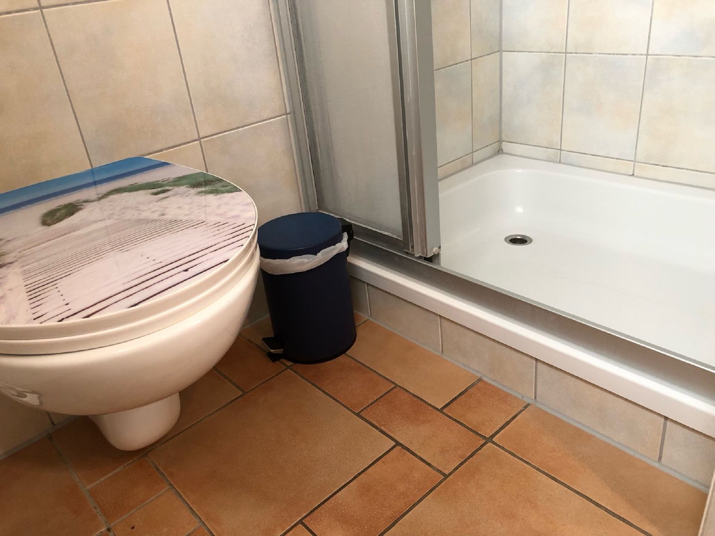  Wiesenstrasse 33 Deutschland - 