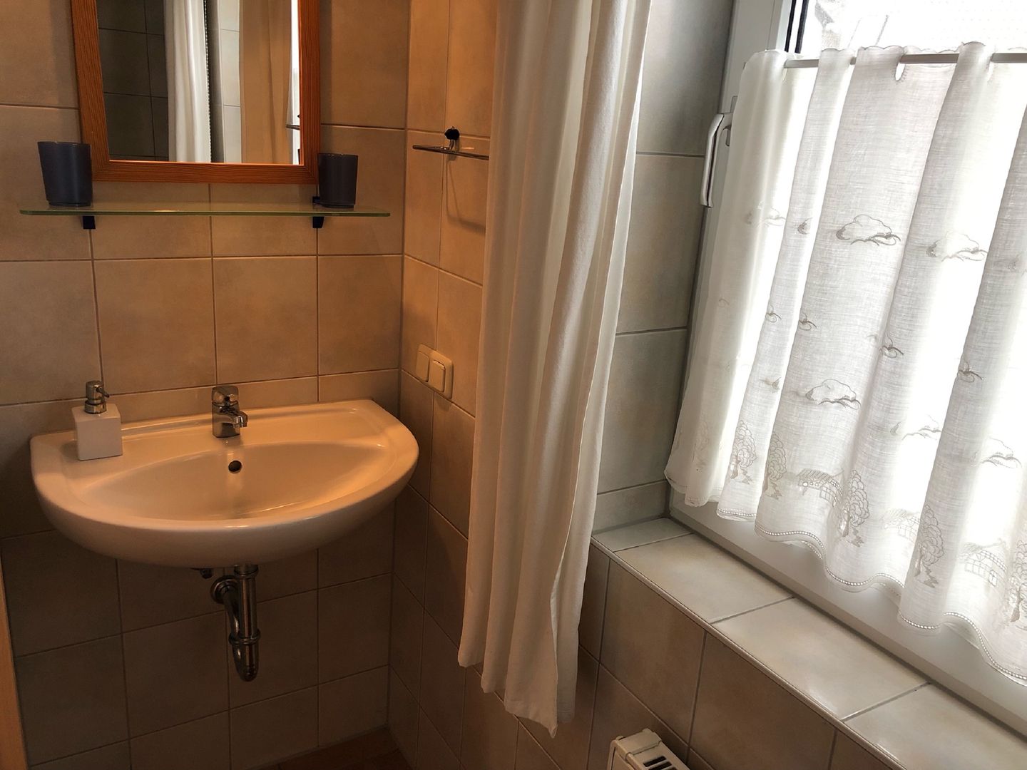  Wiesenstrasse 33 Deutschland - 