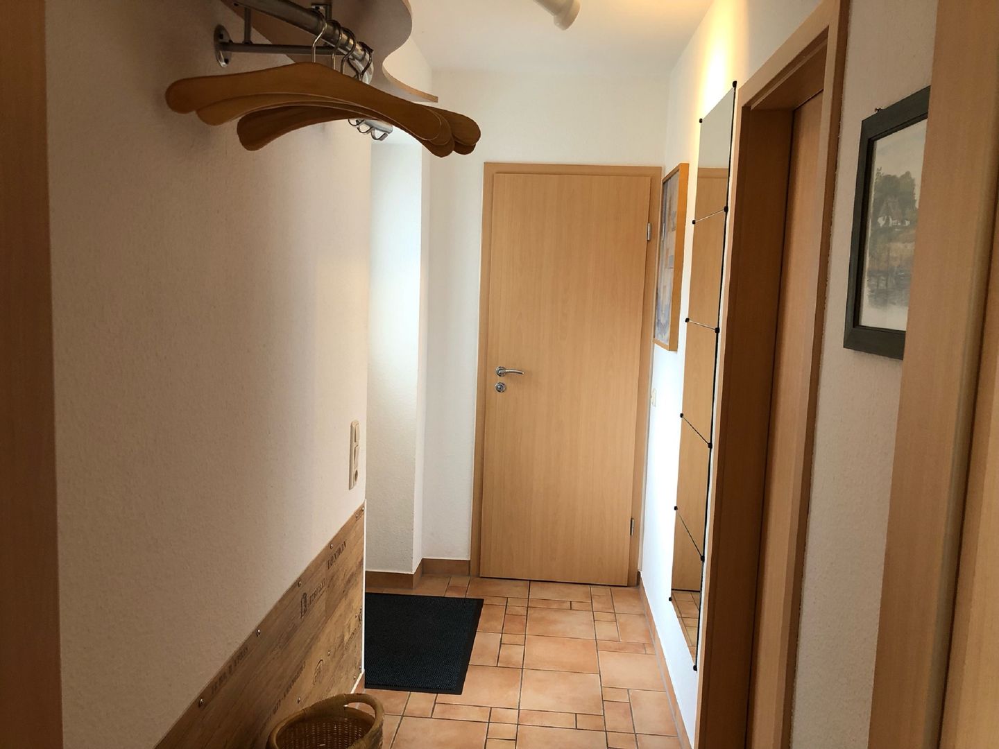  Wiesenstrasse 33 Deutschland - 