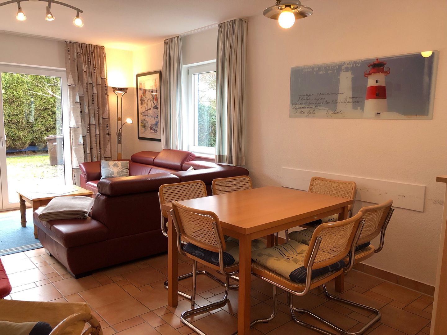  Wiesenstrasse 33 Deutschland - 