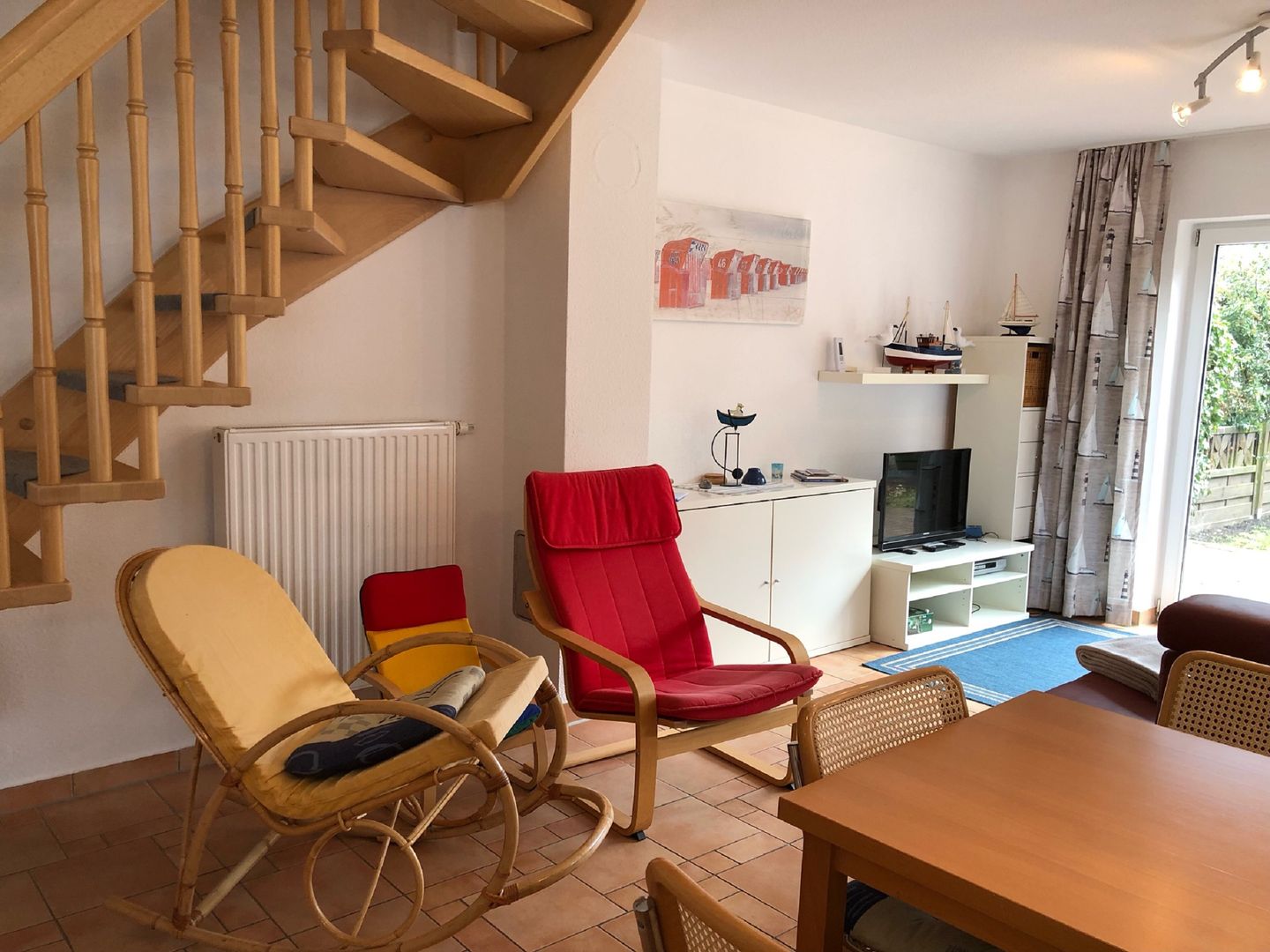  Wiesenstrasse 33 Deutschland - 