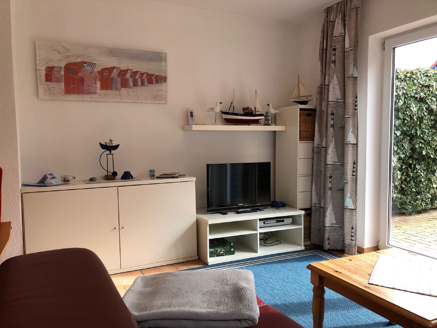  Wiesenstrasse 33 Deutschland - 