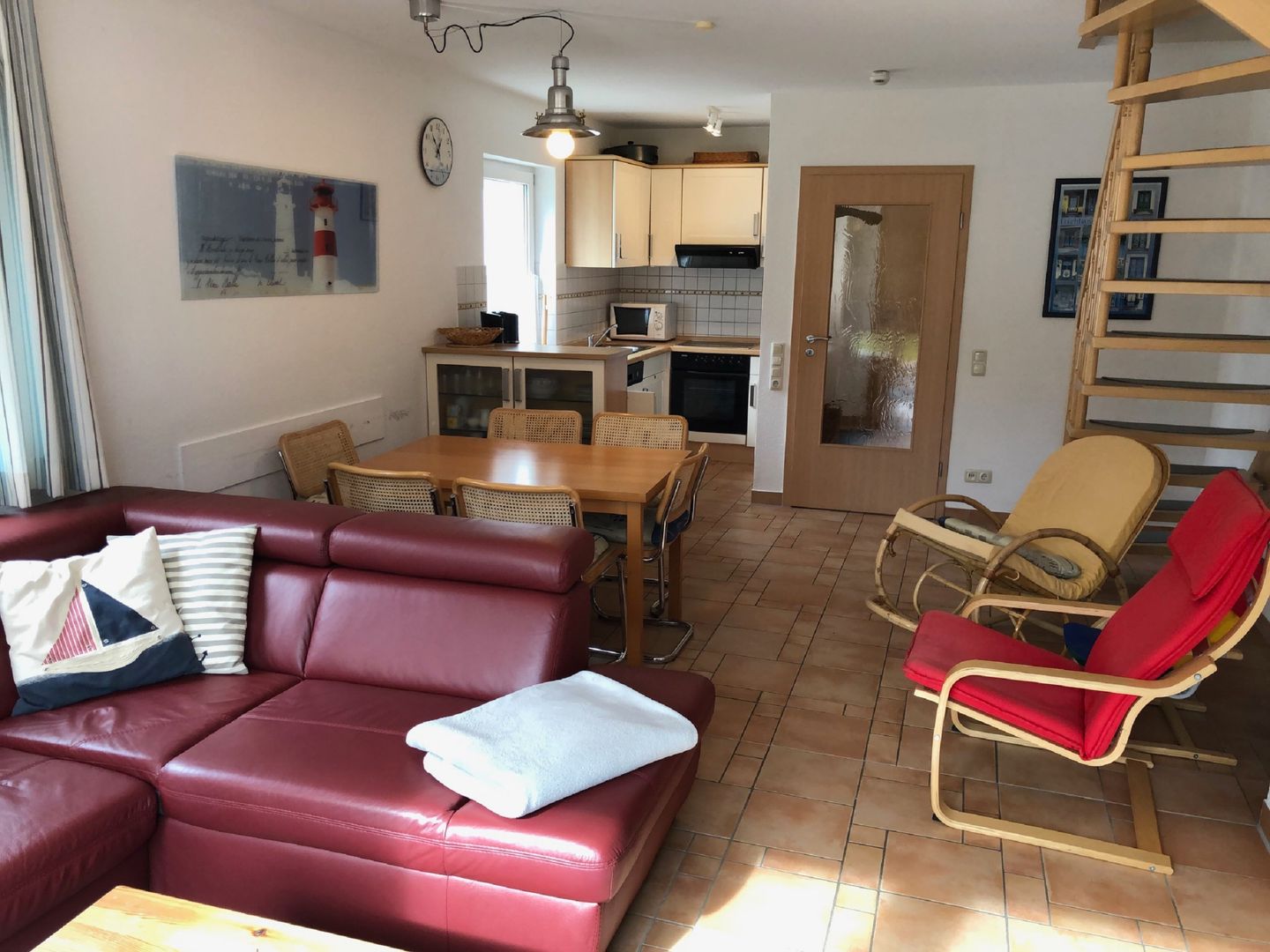  Wiesenstrasse 33 Deutschland - 