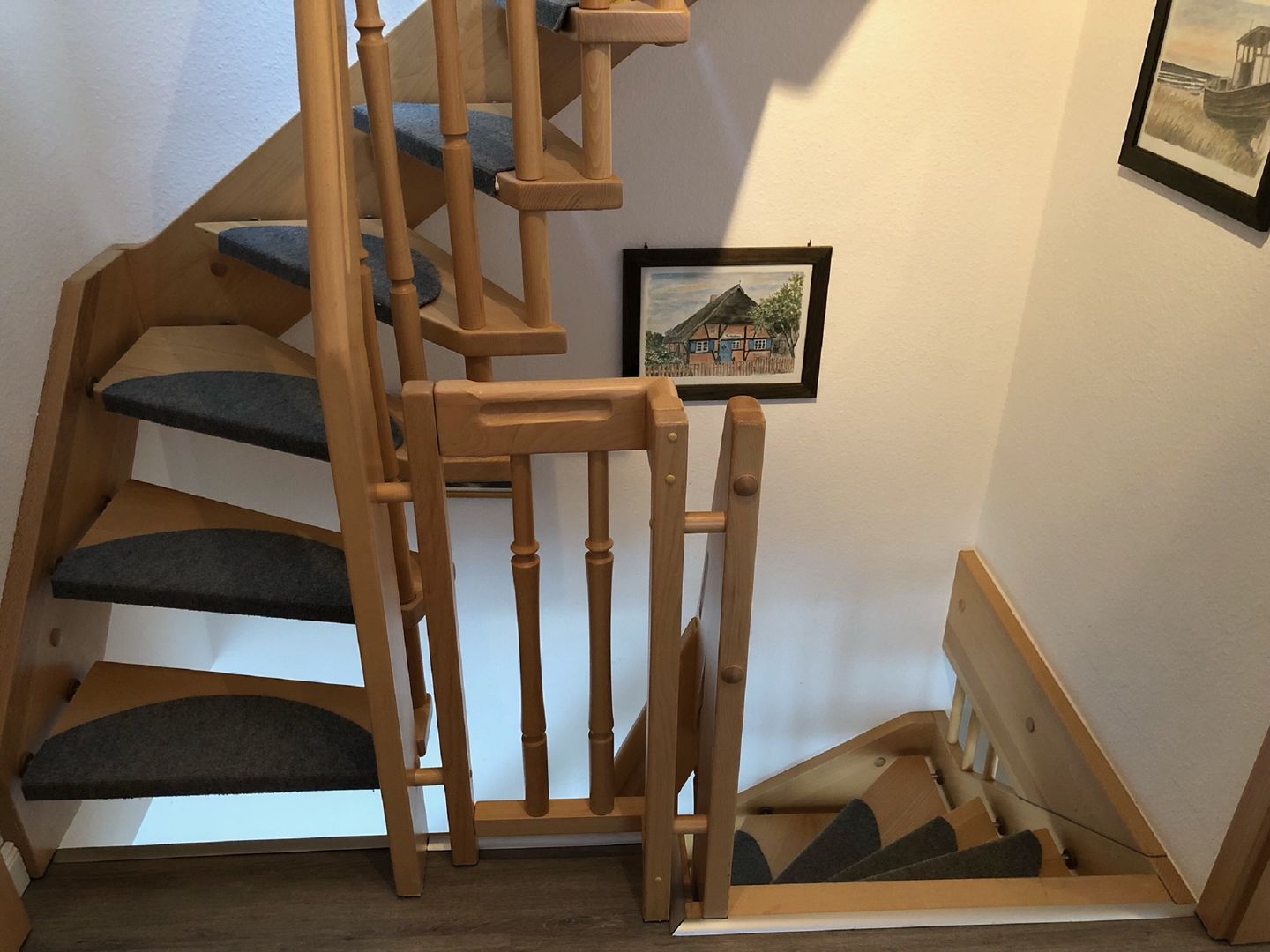  Wiesenstrasse 33 Deutschland - 