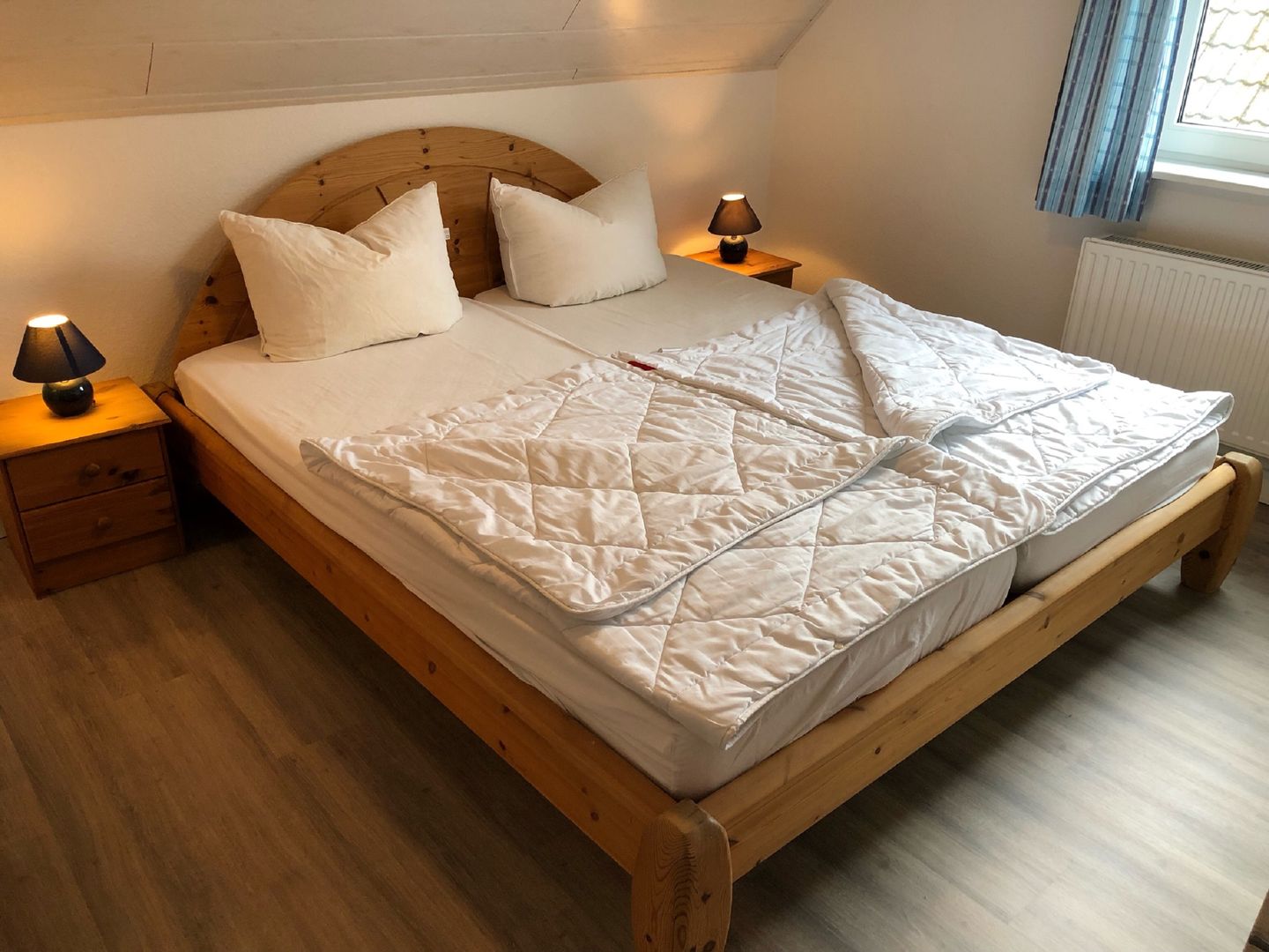  Wiesenstrasse 33 Deutschland - 