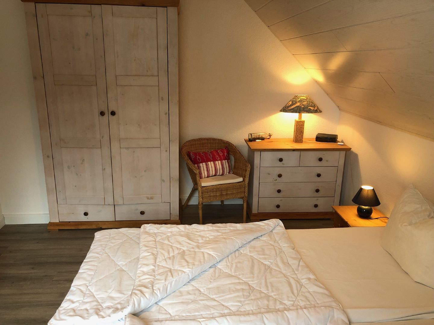  Wiesenstrasse 33 Deutschland - 