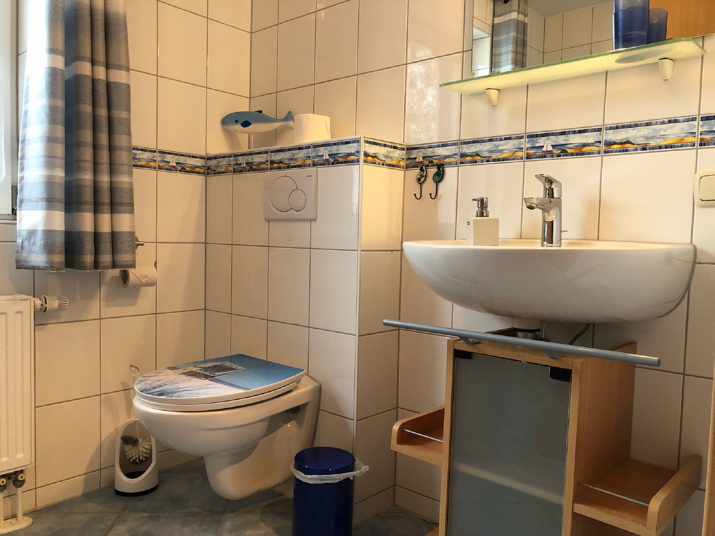  Wiesenstrasse 33 Deutschland - 