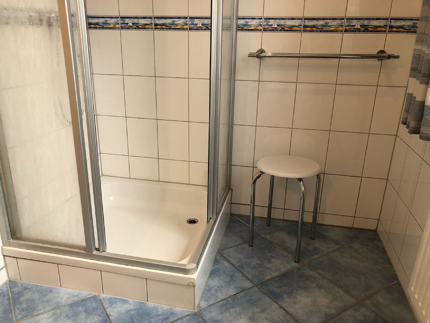  Wiesenstrasse 33 Deutschland - 