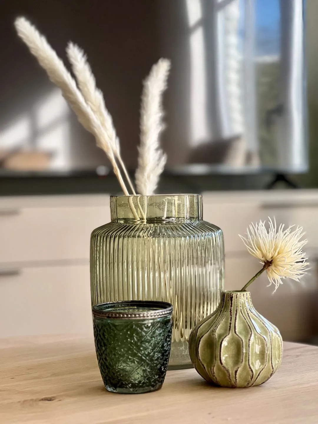 Ferienhaus Seeschwalbe 12/2  -